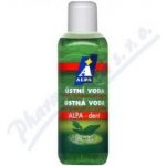 Alpa dent s eukalyptem 250 ml – Hledejceny.cz