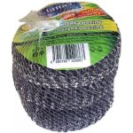 Market Drátěnka kovová 30g 3ks – Hledejceny.cz