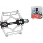 X-Pedo BMX FACE OFF pedály – Sleviste.cz