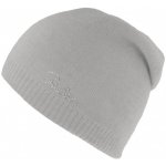Relax Liana RKH114D grey – Hledejceny.cz