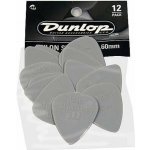 Dunlop 44P 0.60 Nylon Standard Trsátko – Hledejceny.cz