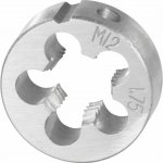 STREND PRO Očko závitové M12 × 1,75mm, průměr 25mm, DIN 223B – STREND PRO – Hledejceny.cz