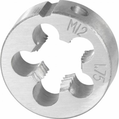 STREND PRO Očko závitové M12 × 1,75mm, průměr 25mm, DIN 223B – STREND PRO – Hledejceny.cz
