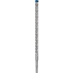Bosch 2.608.900.122 – Hledejceny.cz