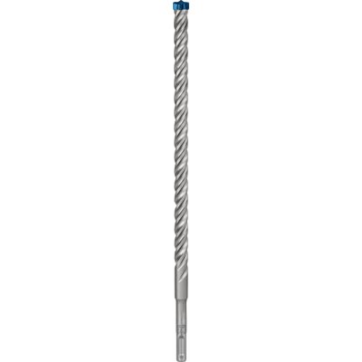 Bosch 2.608.900.122 – Hledejceny.cz