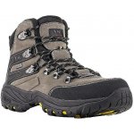 VM Footwear LAPAZ VM 4310-02 – Hledejceny.cz