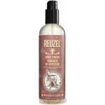 Reuzel Surf Tonic 350 ml – Zboží Mobilmania