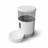 Miska, napáječka, zásobník TESLA Smart Pet Feeder TSL-PC-BL4 4 l