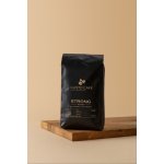 Rodinná pražírna Gusto Café STRONG Espresso směs zrnková 0,5 kg – Hledejceny.cz