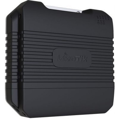 MikroTik LtAP LTE kit