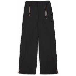 Puma DARE TO Parachute Pants Women 626647 01