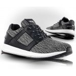 VM Footwear FONTANA – Zboží Dáma