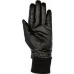 HKM Zimní rukavice Frosty – Zboží Dáma