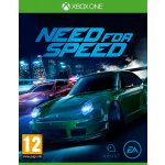 Need for Speed 2015 – Zbozi.Blesk.cz