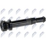 NTY Zapalovací Cívka Hyundai Santa FE 2.7I 20042006, KIA Carnival 2.7 2006-, Magentis 2.7I 20052006 (27301-3E100) – Hledejceny.cz