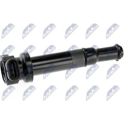 NTY Zapalovací Cívka Hyundai Santa FE 2.7I 20042006, KIA Carnival 2.7 2006-, Magentis 2.7I 20052006 (27301-3E100) – Hledejceny.cz