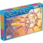 Geomag Color 127 – Hledejceny.cz
