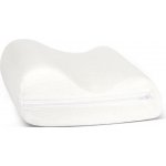 Bellatex Polštář anatomický 2002/001 Froté 30x45 – Hledejceny.cz