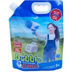 Náplň do bublifuku koncentrát 200 ml – Zbozi.Blesk.cz