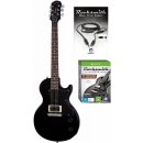 Rocksmith Guitar Bundle