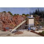 Auhagen H0 TT Stará štěrkovna 12266 – Hledejceny.cz