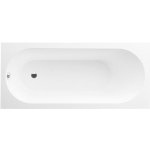 Villeroy & Boch Oberon 170 x 70 cm UBQ177OBE2V-01 – Hledejceny.cz