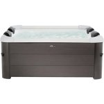 MARIMEX MSPA Tribeca F-TR062W 11400310 – Zboží Dáma