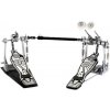 Stable PD-423 Double Pedal