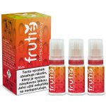 Frutie Lesní jahoda 30 ml 8 mg – Zboží Dáma Frutie Lesní jahoda 30 ml 8 mg – Zboží Dáma
