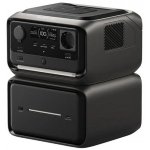 EcoFlow RIVER 3 Max Plus Wireless 1ECOR643PLUSW – Zboží Živě