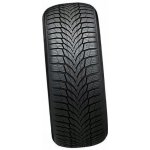 Nexen Winguard Sport 2 205/55 R16 91H – Hledejceny.cz