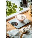 Adler AD 3173 – Zbozi.Blesk.cz