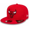 Kšíltovka NEW ERA 950 NBA Repreve 9fifty CHIBUL US 60435185