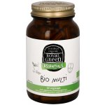 Royal Green Bio Multi Gold 90 kapslí – Hledejceny.cz