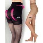 Evona Zeštíhlující LARA 1003 tělové – Sleviste.cz
