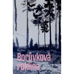 Borůvková roklina - Kristýna Sládečková – Zboží Mobilmania