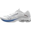 Mizuno Wave Lightning Z7 - V1GA220100