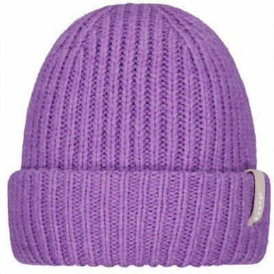 Barts CHILAH BEANIE Violet – Hledejceny.cz