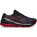 Asics GT-2000 10 G-TX W 1012B103-025 černé