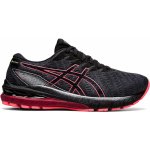 Asics GT-2000 10 G-TX W 1012B103-025 černé – Zboží Mobilmania