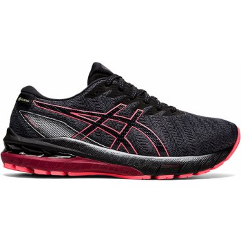 Asics GT-2000 10 G-TX W 1012B103-025 černé