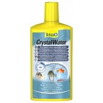 Tetra CrystalWater 500 ml – Zbozi.Blesk.cz