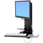 ERGOTRON PATIENT ROOM 61-080-062 – Sleviste.cz