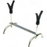 Konger Stojánek na dírky A – Zbozi.Blesk.cz