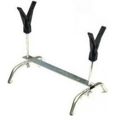 Konger Stojánek na dírky A – Zbozi.Blesk.cz