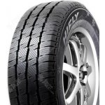 Hifly Win-Transit 195/70 R15 104R – Zboží Mobilmania