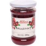 Alibona Brusinky 270 g – Hledejceny.cz