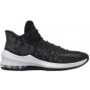 Skate boty Nike Air Max uriate 2 Mid