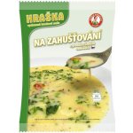 Ceria Hraška na zahušťování jemná bez lepku 1 kg – Hledejceny.cz