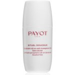 Payot Déodorant Ultra Douceur roll-on 75 ml – Sleviste.cz
